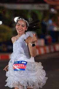 BIB: 
                            <button type="button" onclick="openModal(24483820)" class="btn btn-primary btn-sm float-right btn-popup" data-toggle="modal" data-target=".modal-high-quality">
                        <i class="fas fa-shopping-cart"></i> Add to Cart
                    </button>
                                            <button type="button" onclick="isThisMe(24483820, true)" class="btn btn-success btn-sm float-right btn-popup btn-isme hidden" data-toggle="tooltip" data-placement="bottom" title="นี่คือรูปของคุณใช่ไหม คลิกที่นี่เพื่อเอาเข้าอัลบั้ม">
                        <i class="fas fa-plus"></i> Add to album
                    </button>
                    <button type="button" onclick="isThisMe(24483820, false)" class="btn btn-warning btn-sm float-right btn-popup btn-isnotme hidden">
                        <i class="fas fa-ban"></i> Remove from album
                    </button>